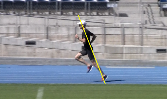 Video On-Demand: PreHab - Form Drills for Runners