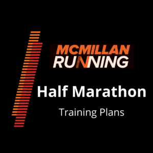 Training Plans Archives | McMillan Running