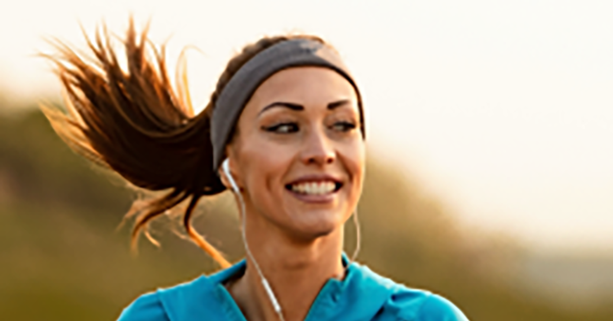 Battle Negative Tendencies