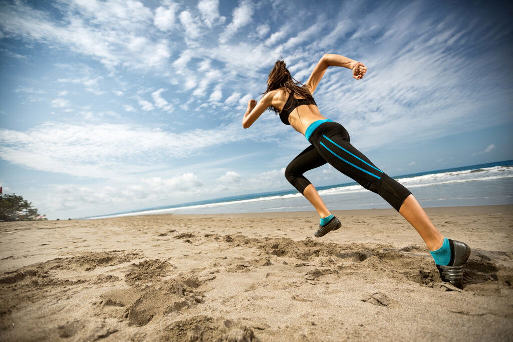 Unlocking Your Potential in the Final Stages