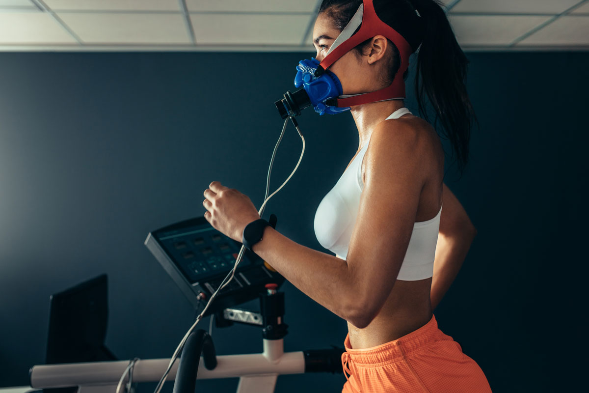 Training Zones Webinar | McMillan Running