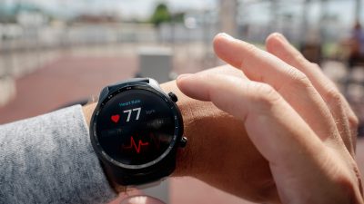 Max Heart Rate Calculator